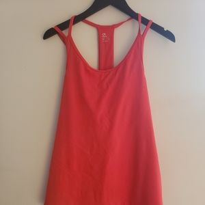GAP FIT TANK TOP